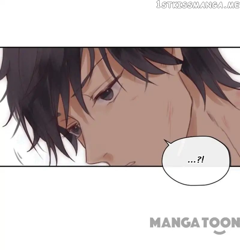 Don’t Flirt Me, Lord Angel chapter 2 - page 17