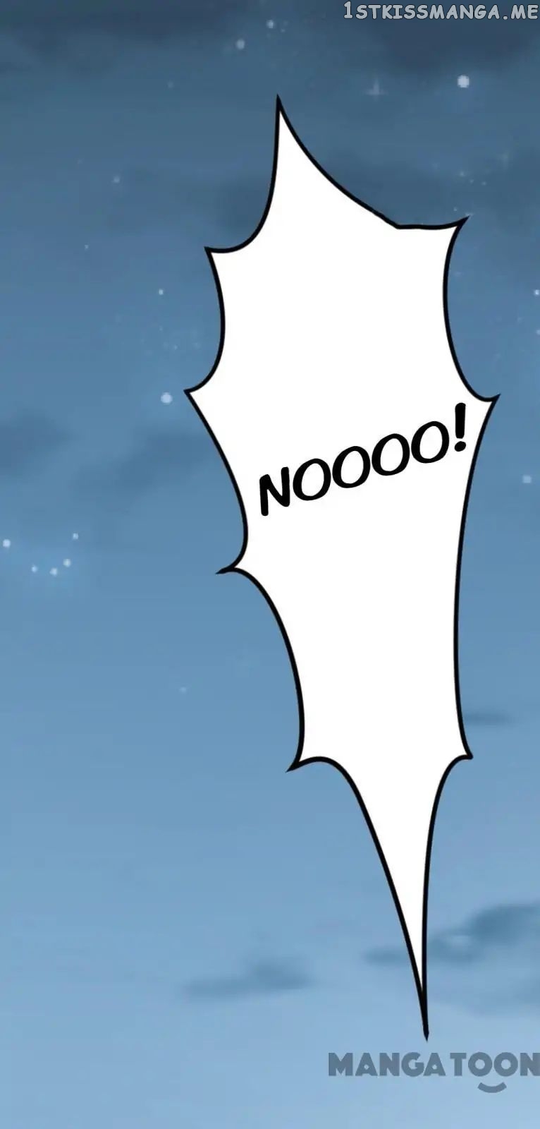 Don’t Flirt Me, Lord Angel chapter 2 - page 33