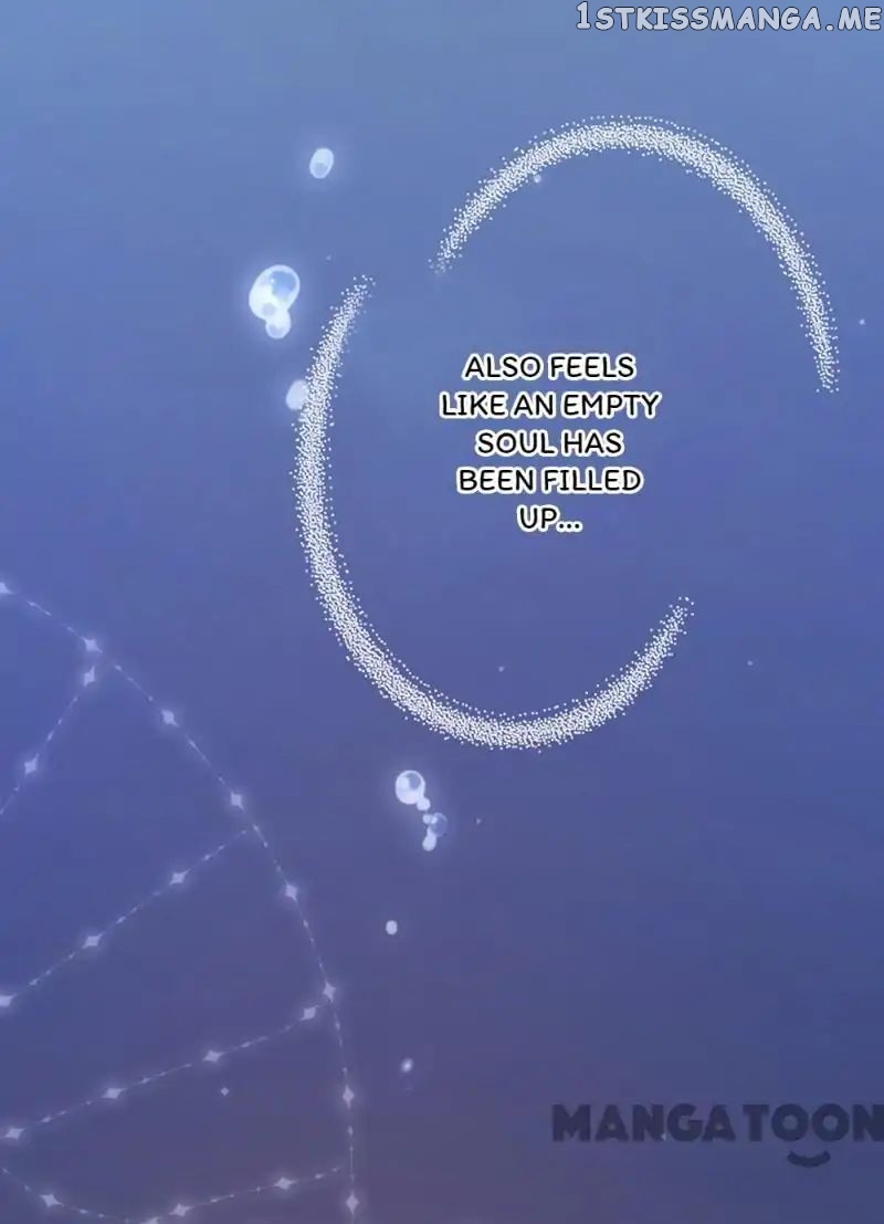 Don’t Flirt Me, Lord Angel chapter 2 - page 8
