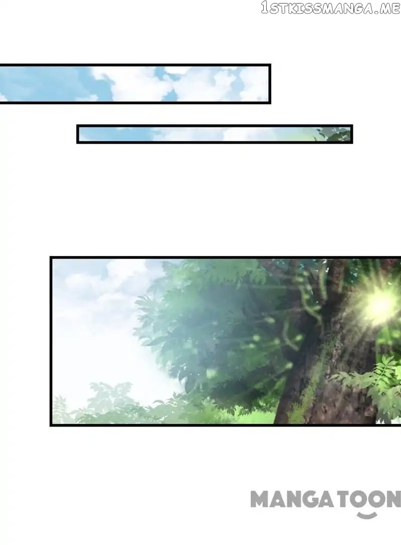 Don’t Flirt Me, Lord Angel chapter 1 - page 10