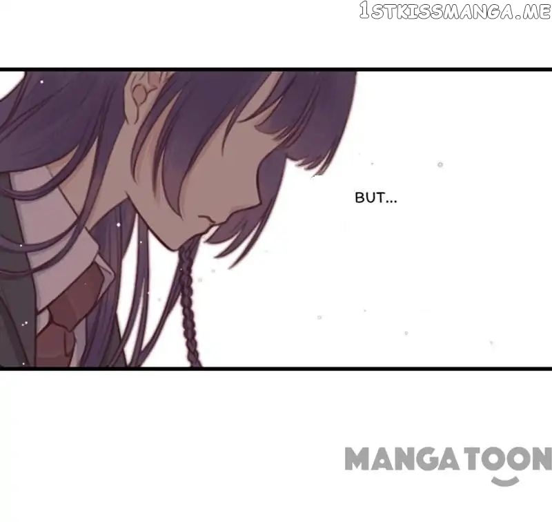 Don’t Flirt Me, Lord Angel chapter 1 - page 14
