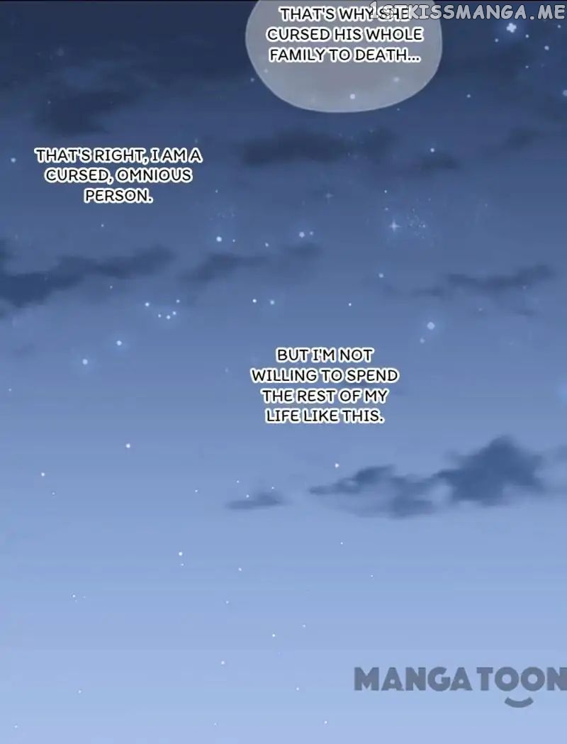Don’t Flirt Me, Lord Angel chapter 1 - page 16