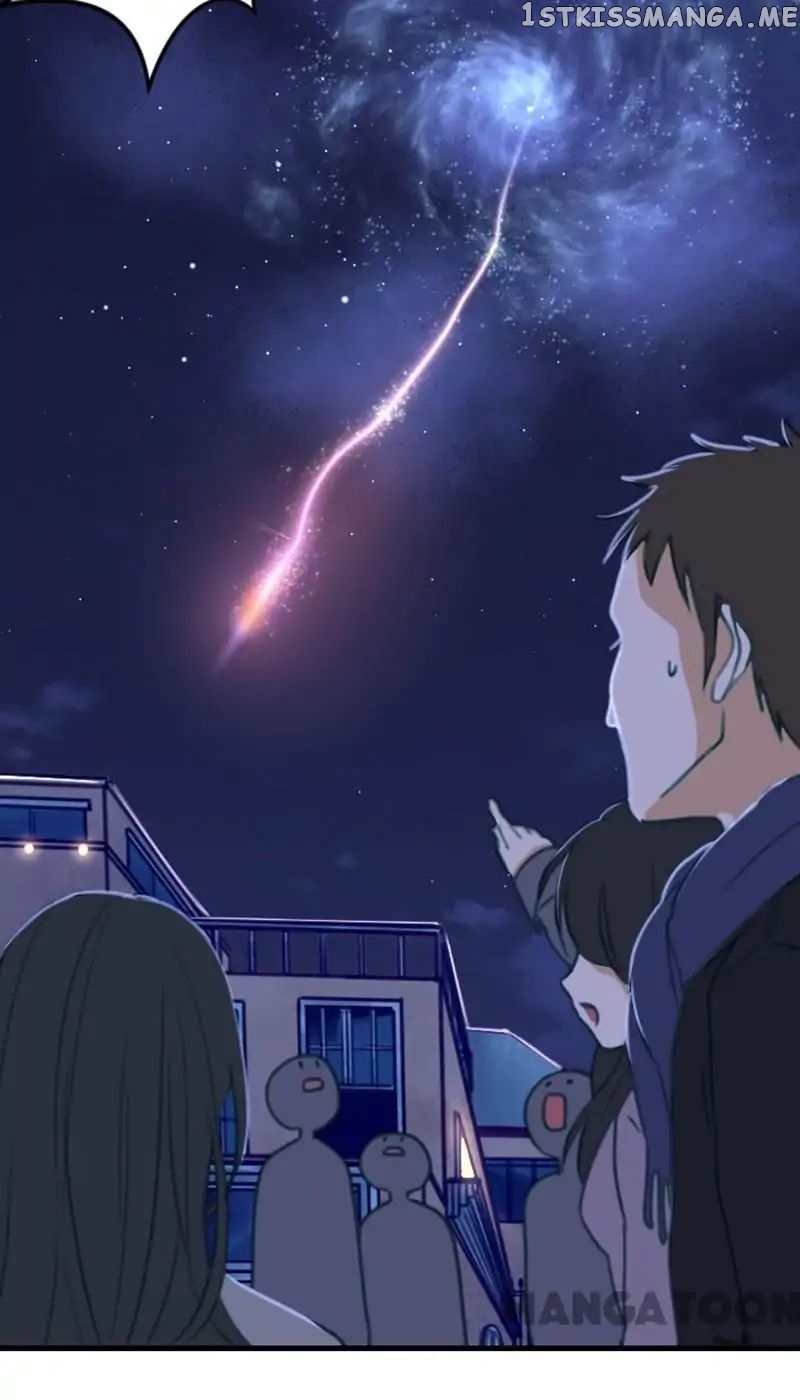 Don’t Flirt Me, Lord Angel chapter 1 - page 24