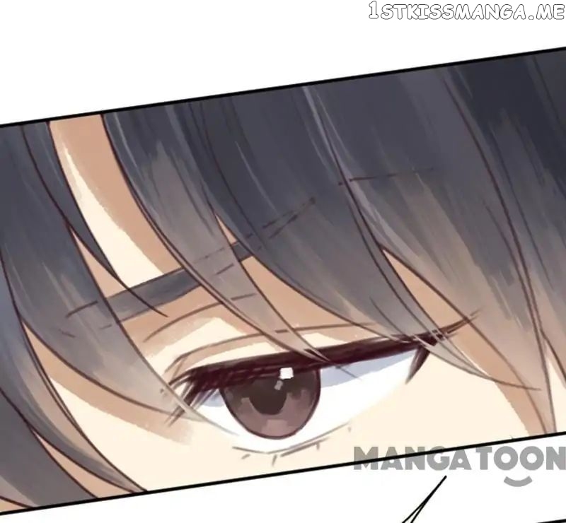 Don’t Flirt Me, Lord Angel chapter 1 - page 43