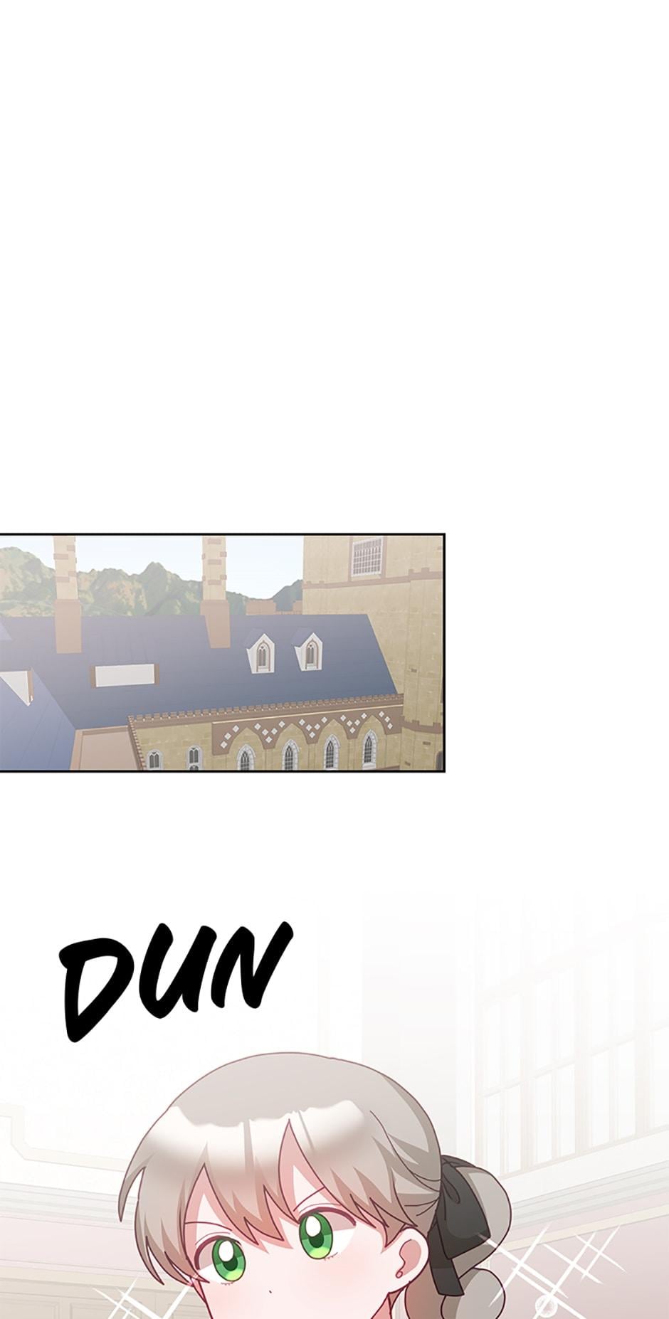 The Young Lady Tames the Male Leads chapter 58 - page 8