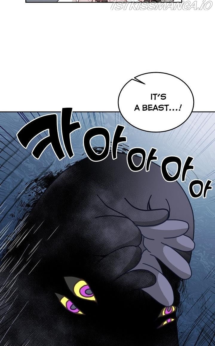 The Young Lady Tames the Male Leads chapter 30 - page 44