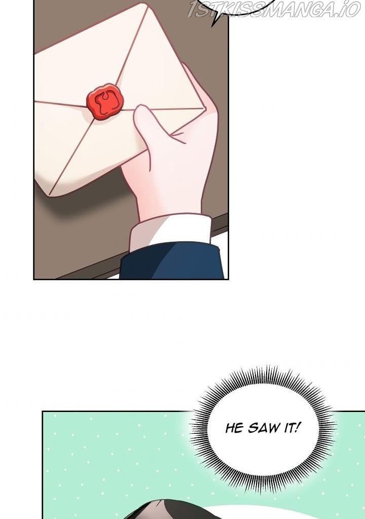The Young Lady Tames the Male Leads chapter 26 - page 56