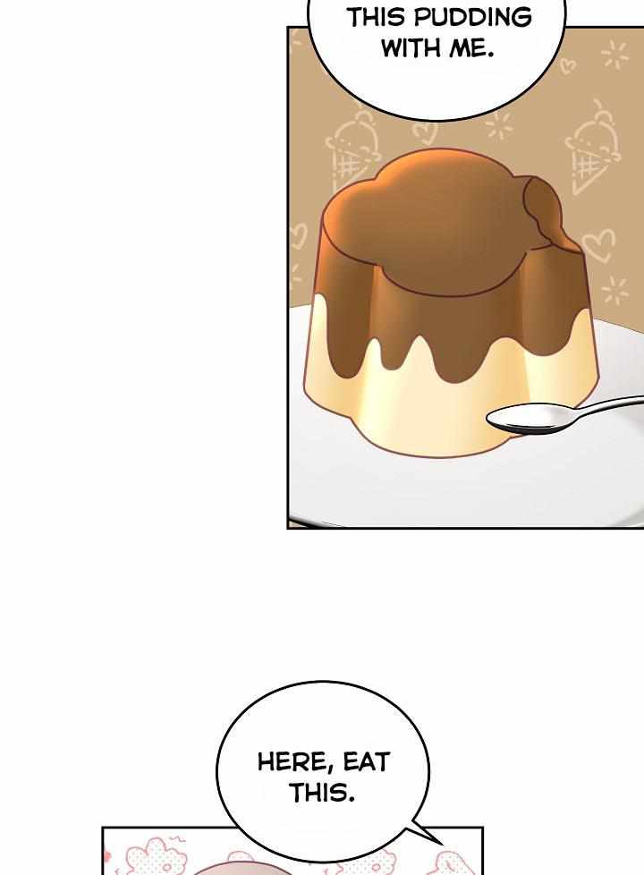 The Young Lady Tames the Male Leads chapter 24 - page 40