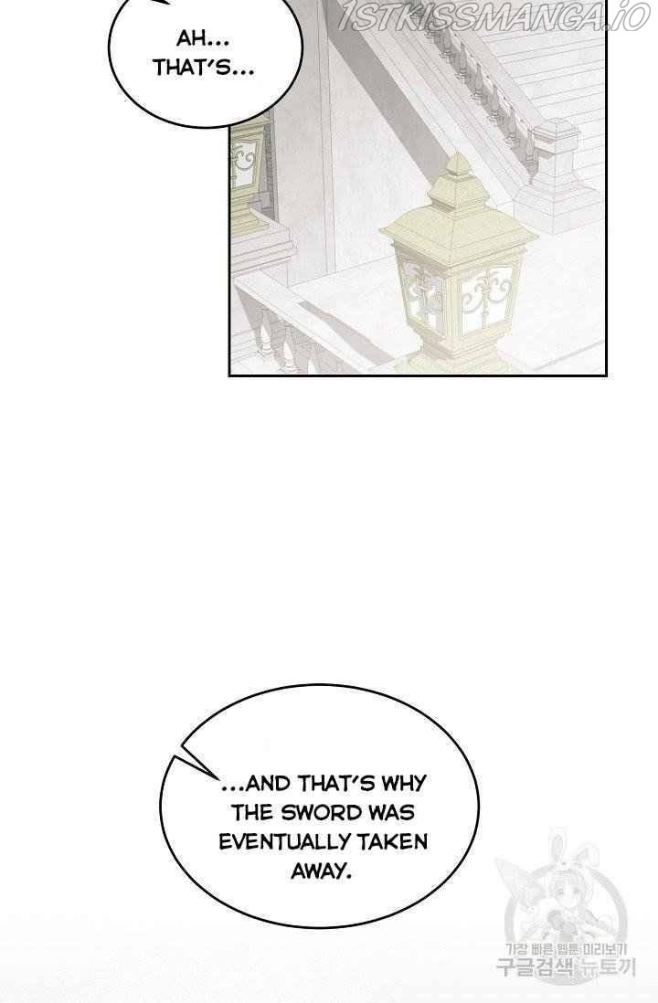 The Young Lady Tames the Male Leads chapter 18 - page 13