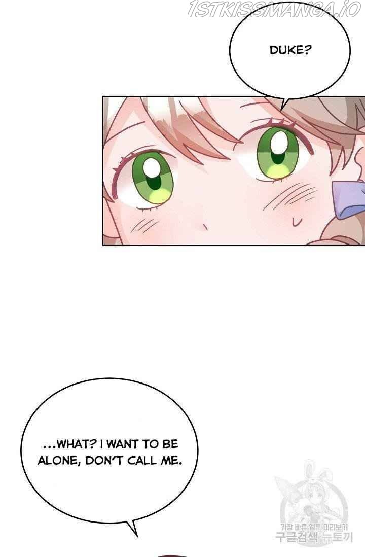 The Young Lady Tames the Male Leads chapter 18 - page 28