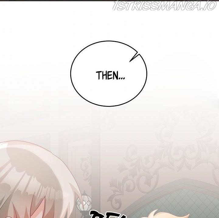 The Young Lady Tames the Male Leads chapter 7 - page 76