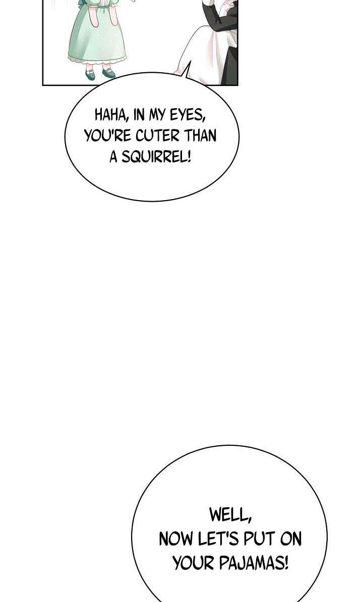 The Young Lady Tames the Male Leads chapter 2 - page 64