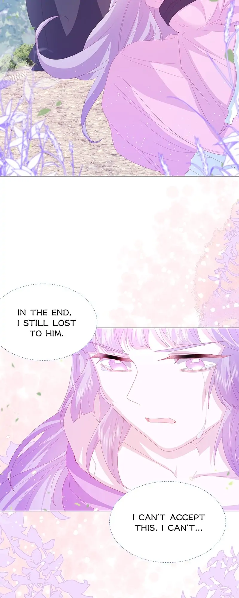 My Beloved Ninita chapter 13 - page 18