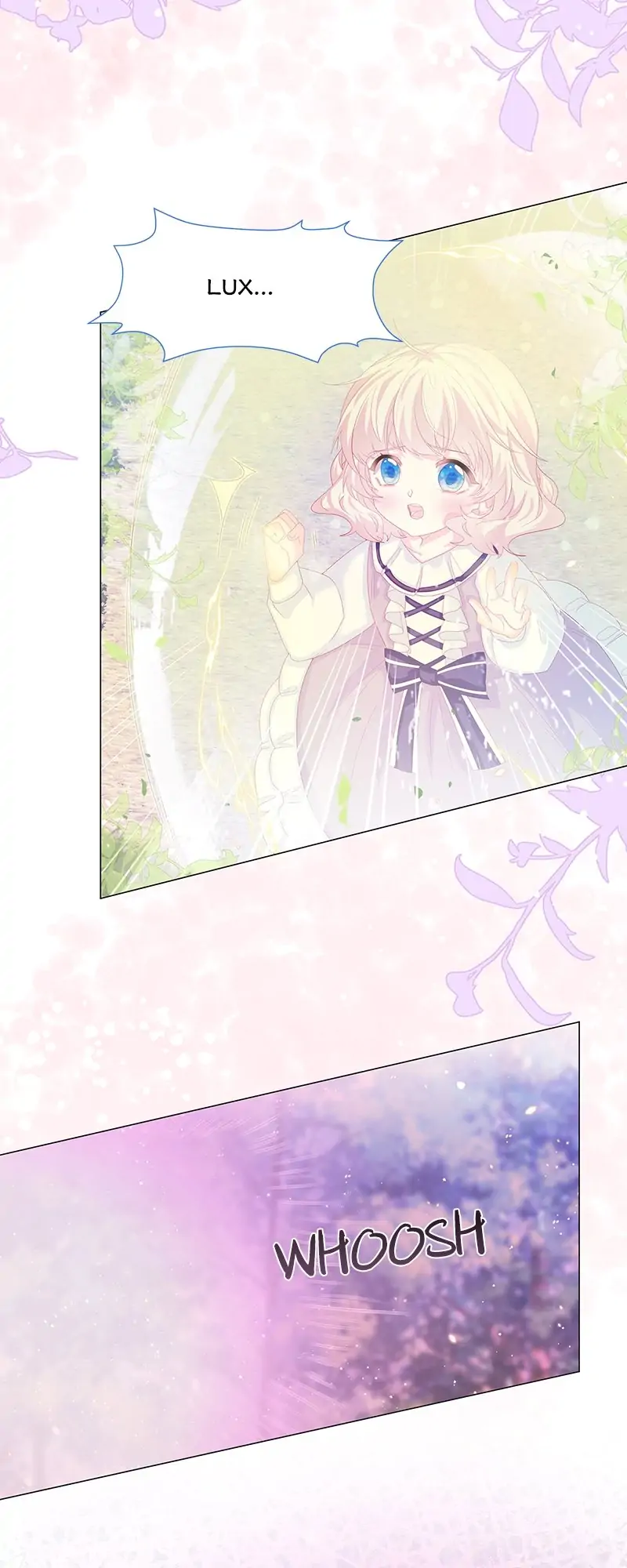 My Beloved Ninita chapter 13 - page 19