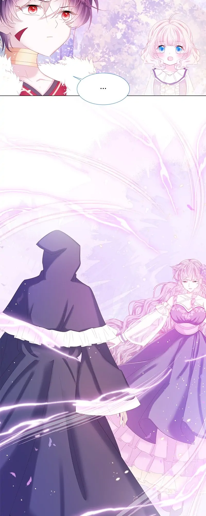 My Beloved Ninita chapter 13 - page 23