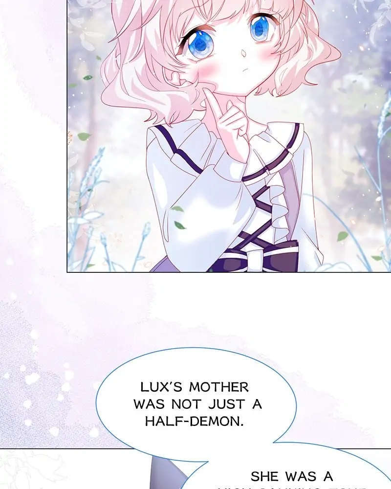 My Beloved Ninita chapter 13 - page 32