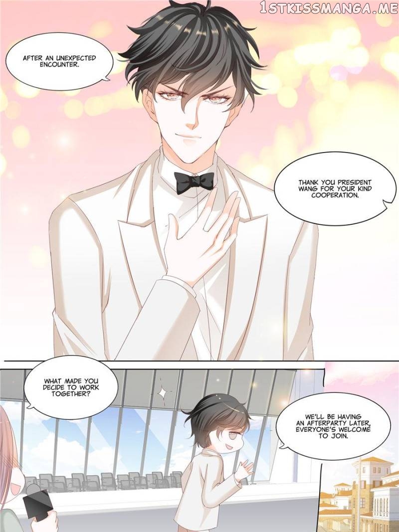 Can’T Love You chapter 118 - page 13