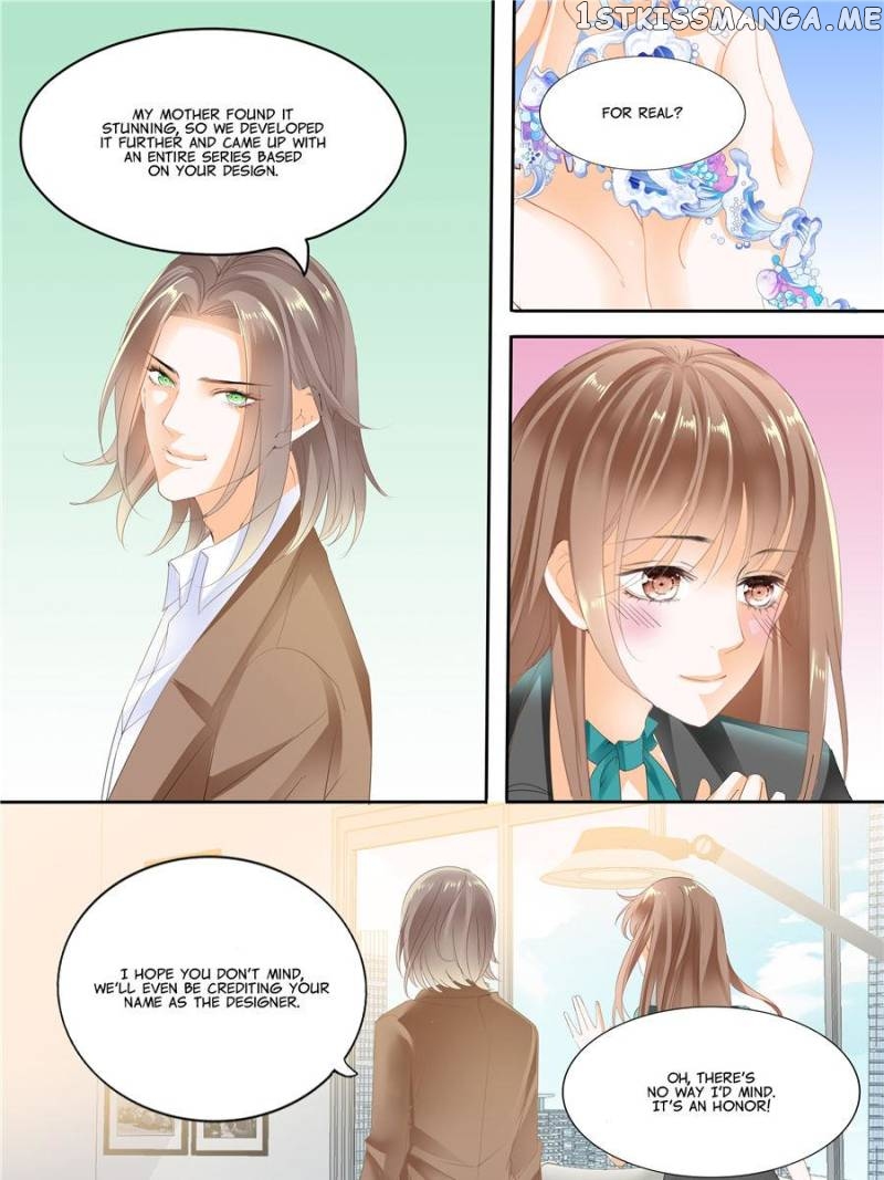 Can’T Love You chapter 76 - page 13