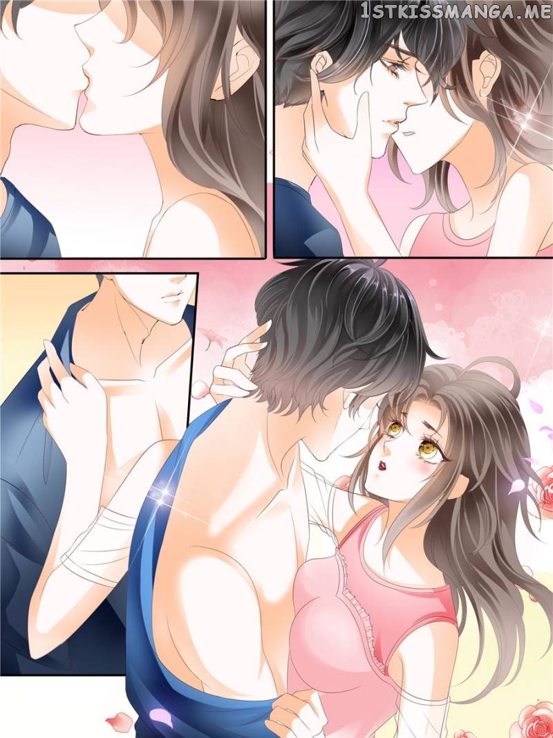 Can’T Love You chapter 56 - page 1