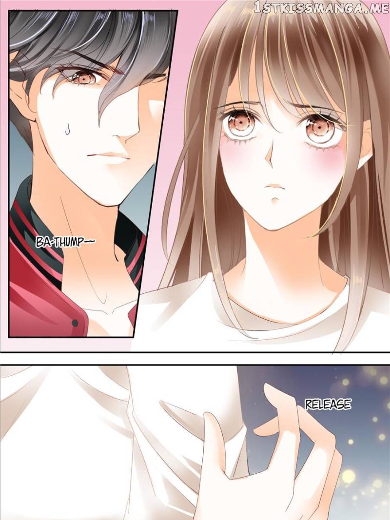 Can’T Love You chapter 52 - page 1