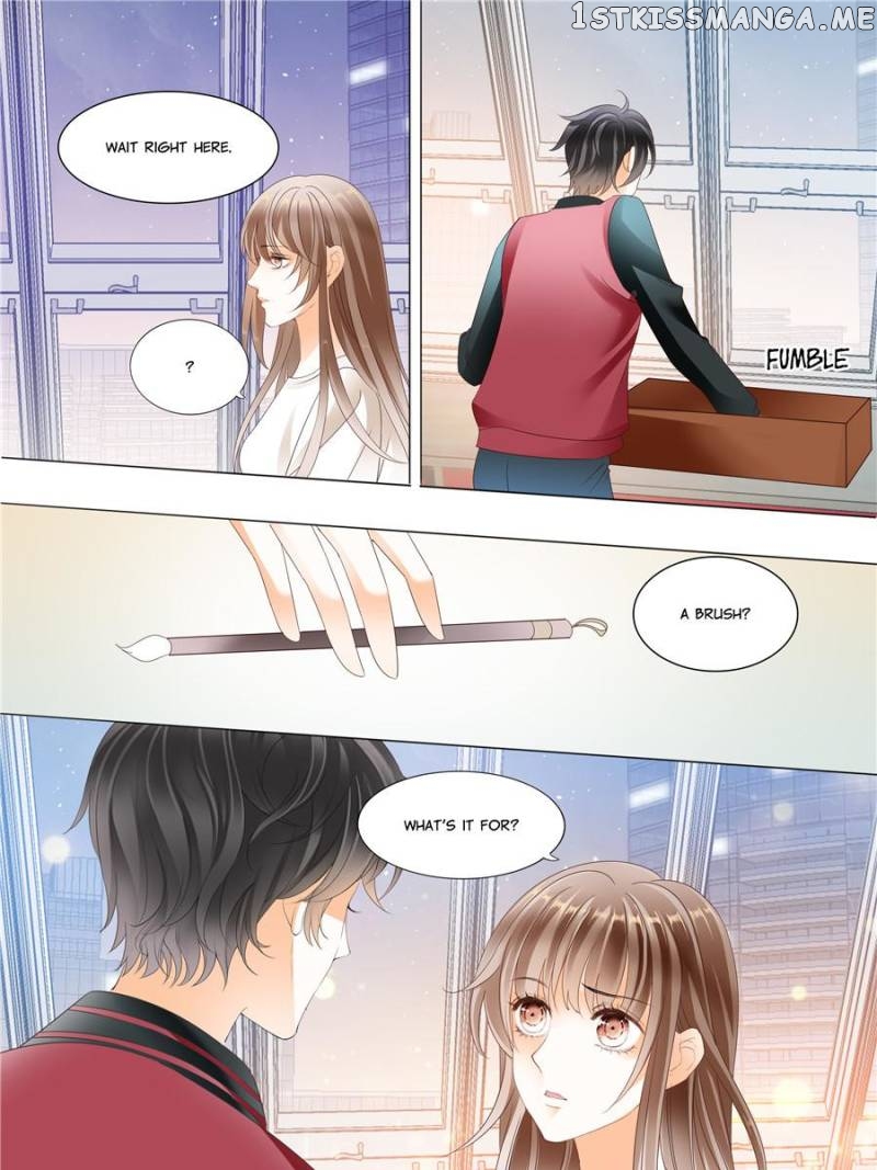 Can’T Love You chapter 52 - page 11