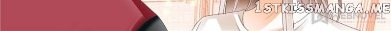 Can’T Love You chapter 52 - page 12