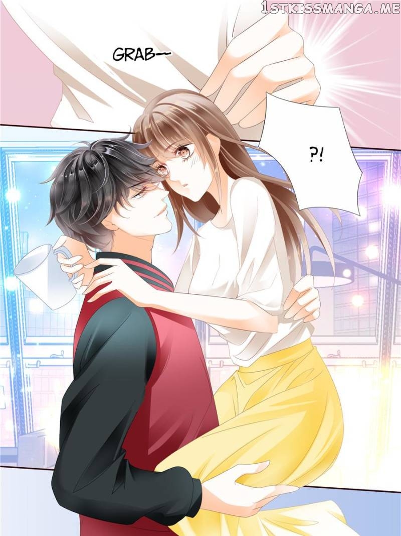 Can’T Love You chapter 52 - page 13