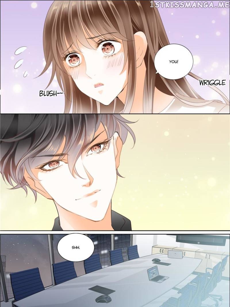 Can’T Love You chapter 52 - page 15