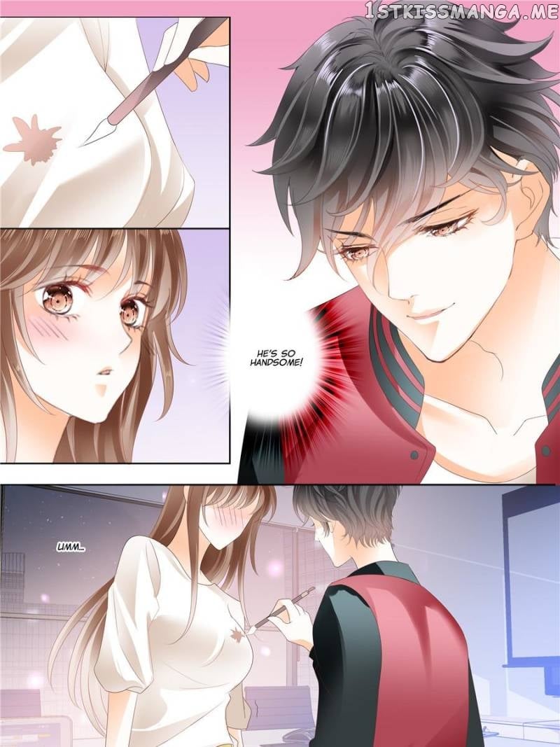Can’T Love You chapter 52 - page 17
