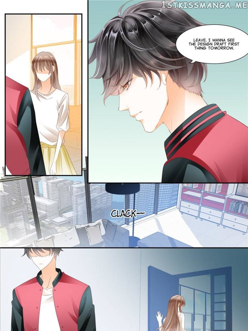 Can’T Love You chapter 52 - page 3