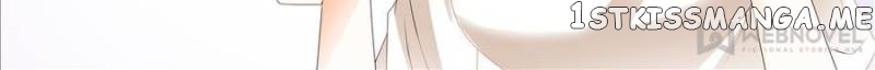 Can’T Love You chapter 52 - page 8