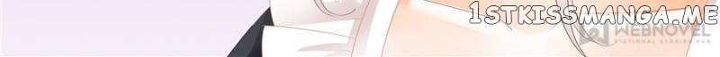 Can’T Love You chapter 45 - page 30