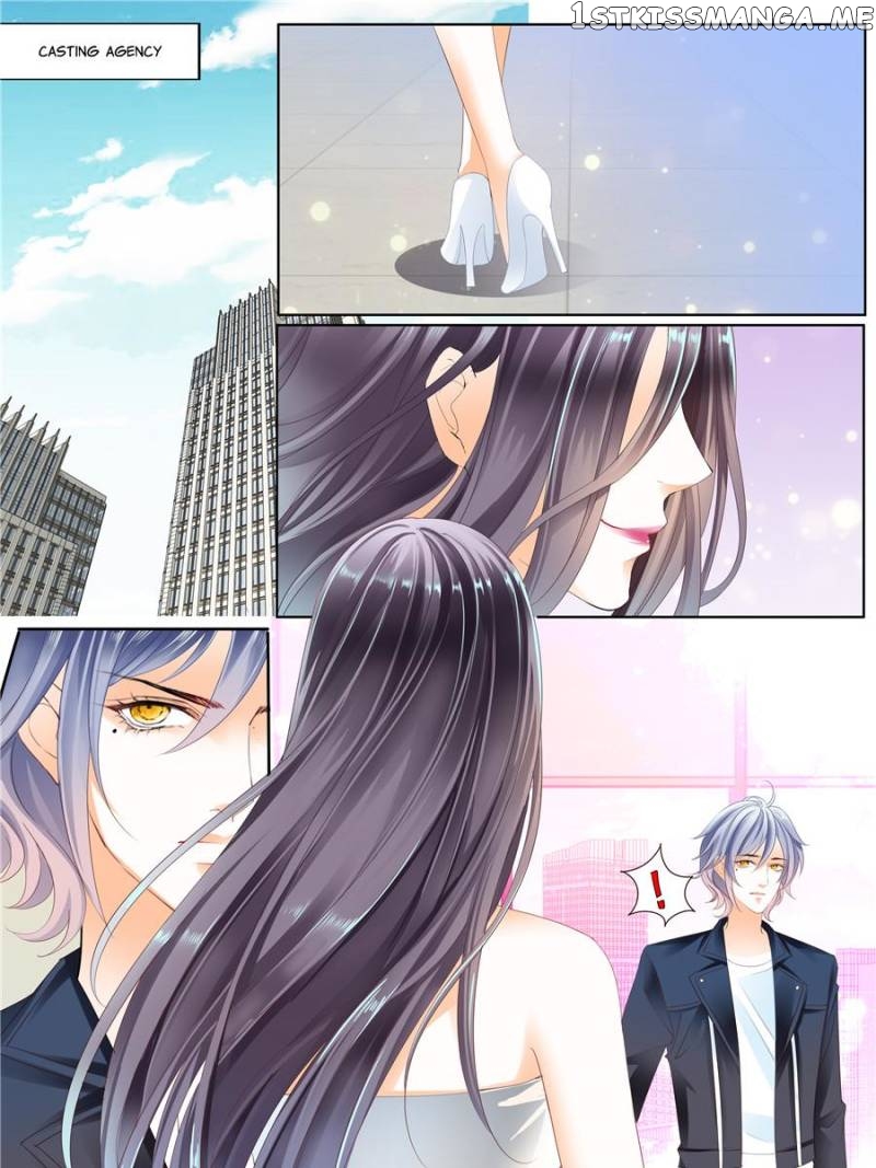 Can’T Love You chapter 43 - page 1