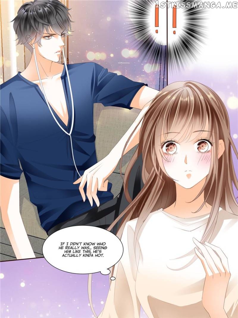 Can’T Love You chapter 43 - page 11