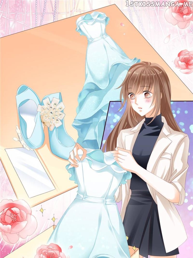 Can’T Love You chapter 30 - page 3