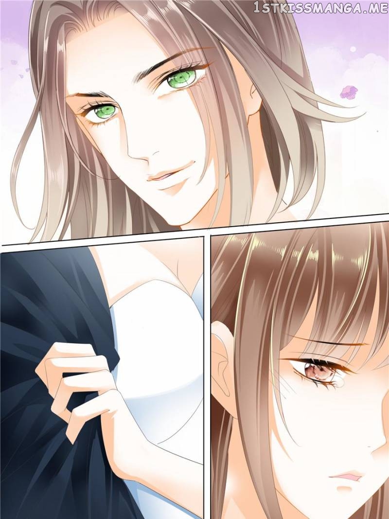 Can’T Love You chapter 21 - page 11