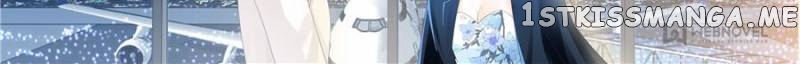 Can’T Love You chapter 21 - page 22