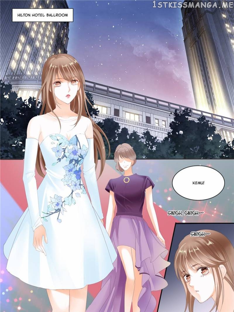 Can’T Love You chapter 20 - page 1