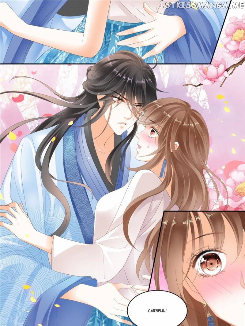Can’T Love You chapter 18 - page 19