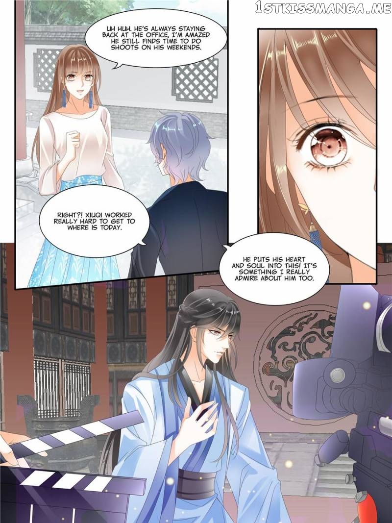 Can’T Love You chapter 18 - page 5