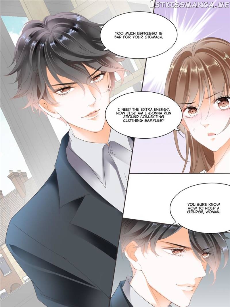 Can’T Love You chapter 10 - page 11
