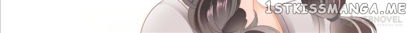 Can’T Love You chapter 10 - page 6