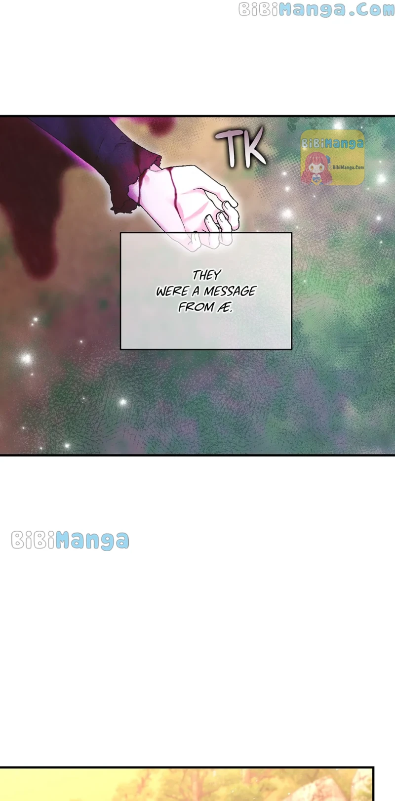 Baby Empress Chapter 98 - page 25