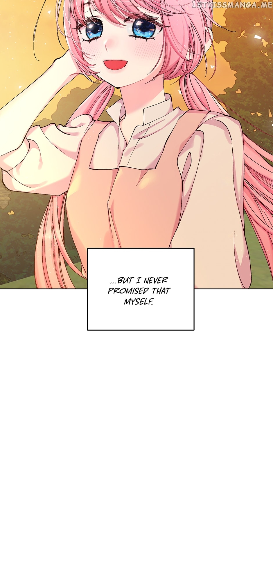 Baby Empress Chapter 93 - page 62