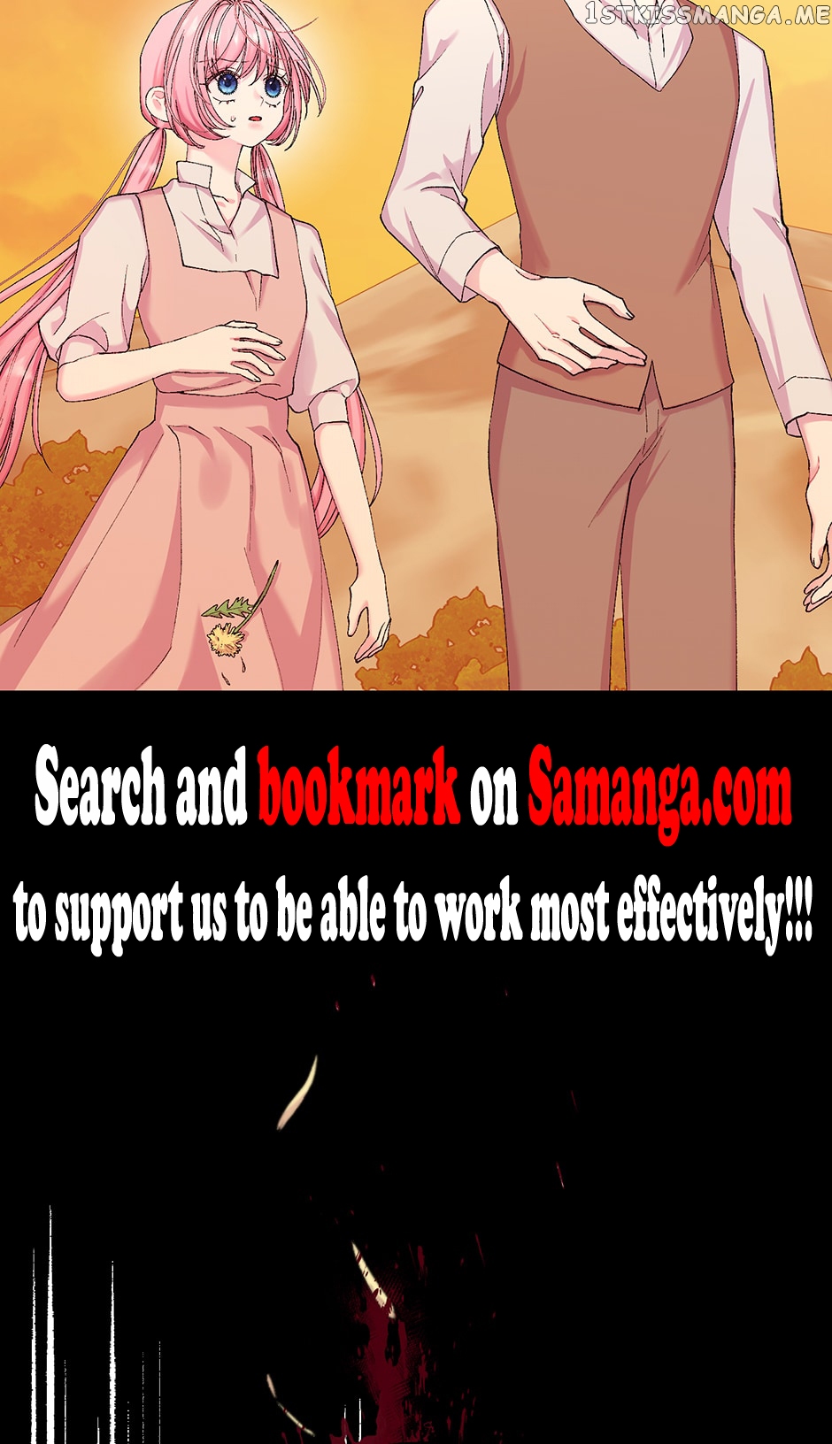 Baby Empress Chapter 93 - page 66