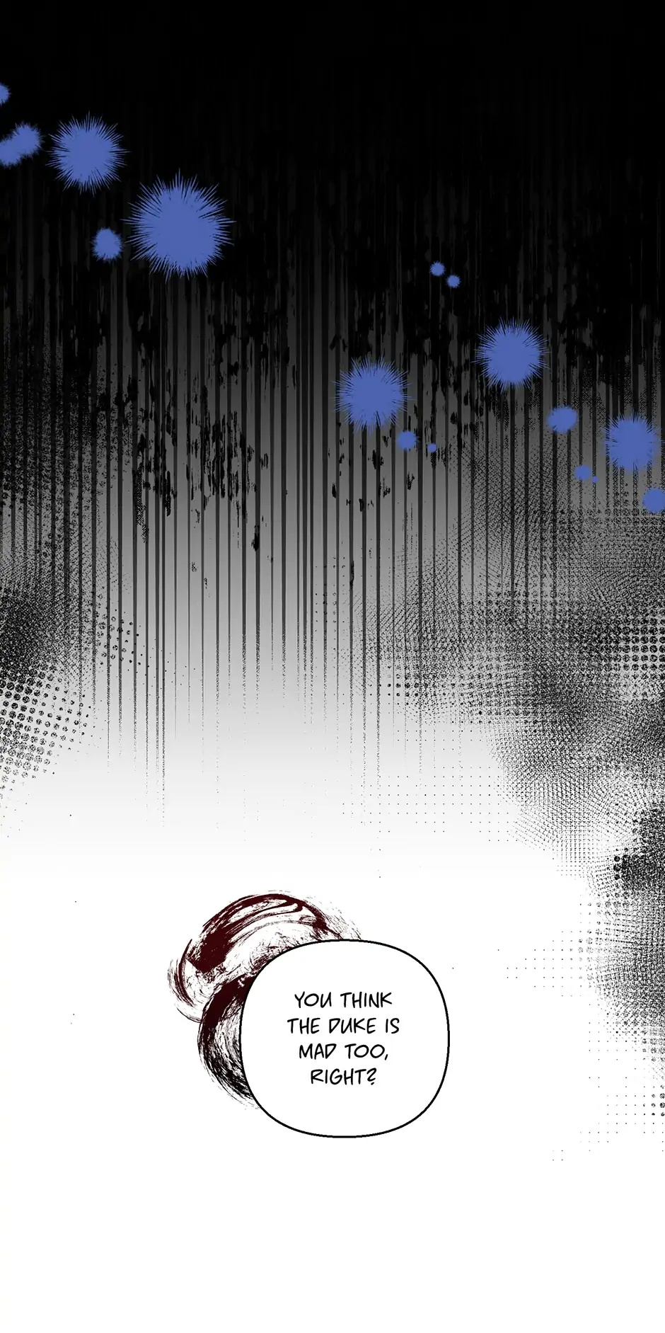 Baby Empress chapter 65 - page 30