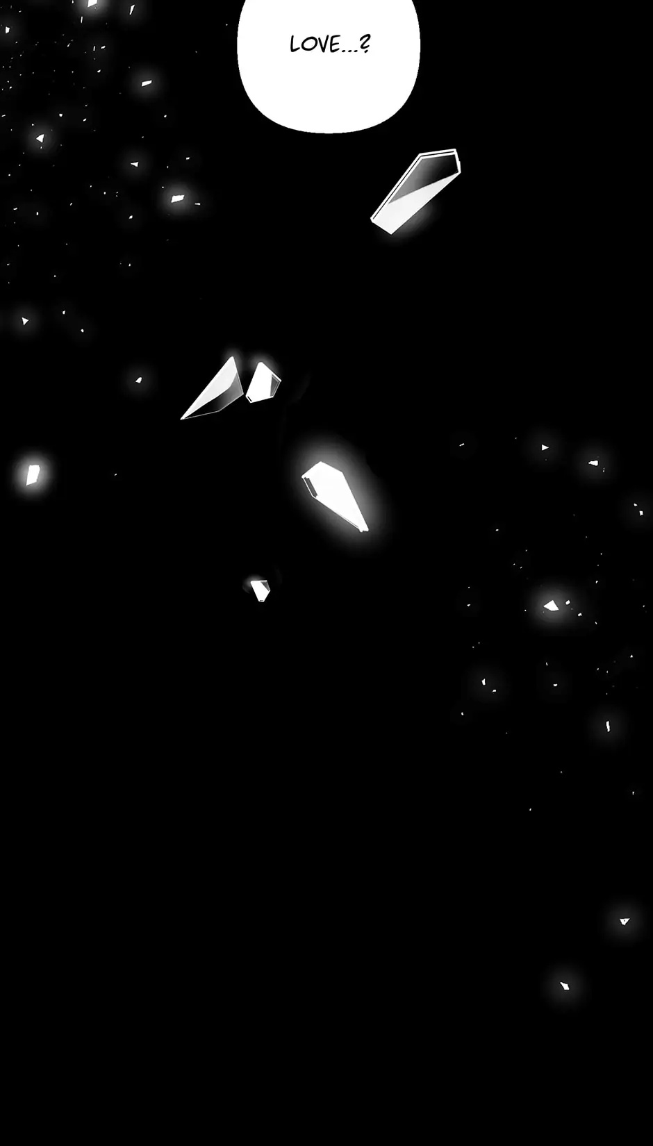 Baby Empress chapter 64 - page 53