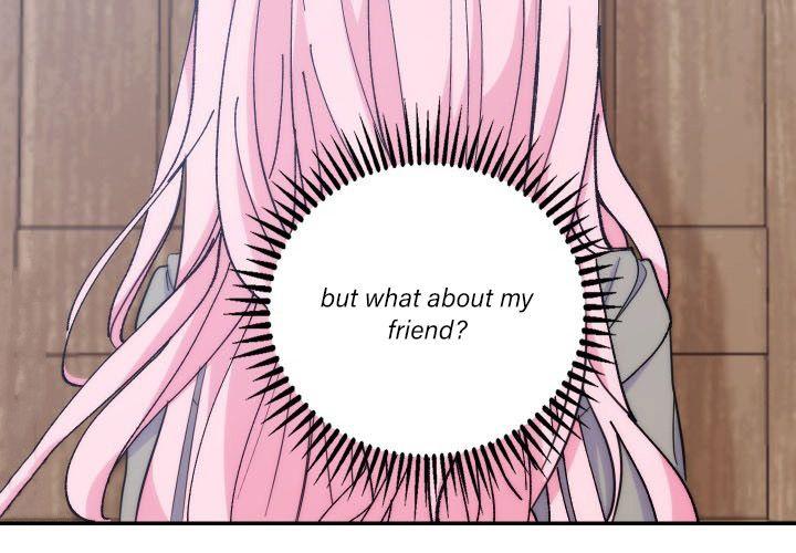 Baby Empress chapter 51 - page 17