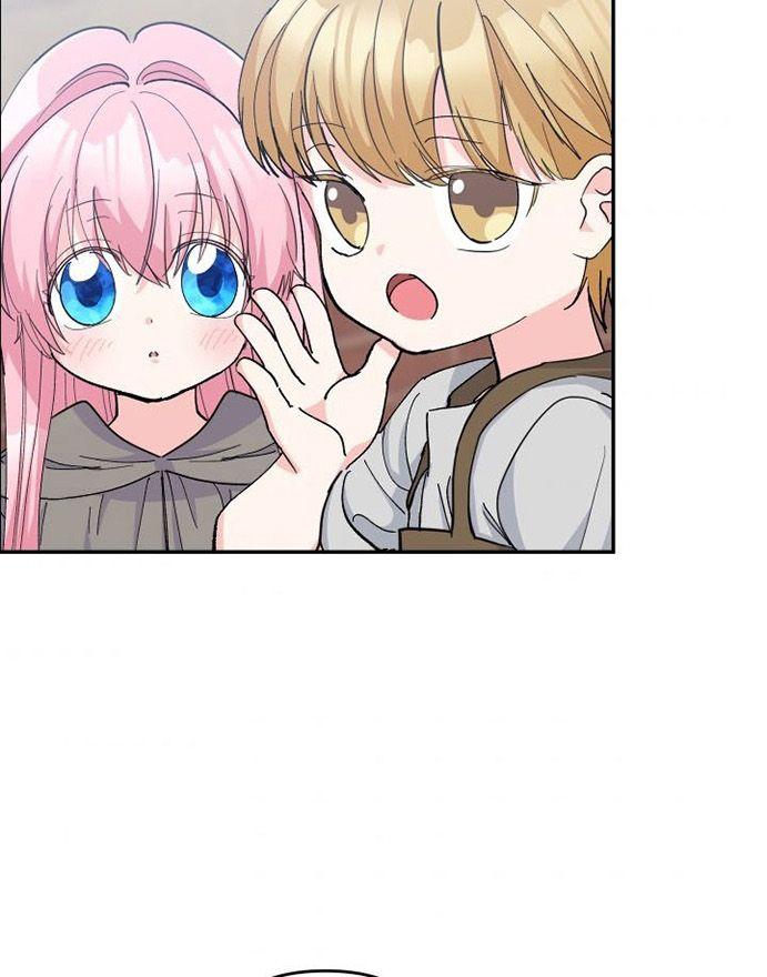Baby Empress chapter 51 - page 25