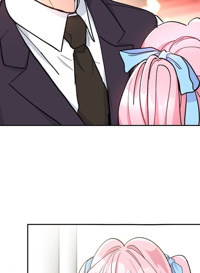 Baby Empress chapter 49 - page 9